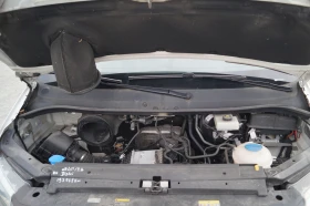 VW Crafter 2.0TDI, снимка 10