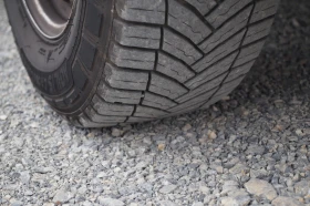 VW Crafter 2.0TDI, снимка 9