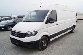 VW Crafter 2.0TDI, снимка 1
