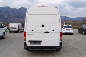 VW Crafter 2.0TDI, снимка 5