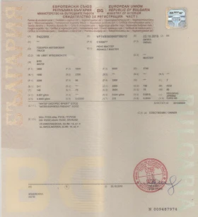 Renault Master дрехарка, снимка 11