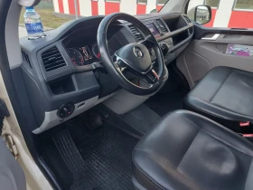 VW Caravelle 2.0 tdi 150 automatic, снимка 8