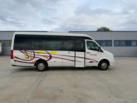 VW Crafter 23 , , !!! | Mobile.bg    5