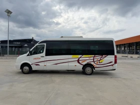 VW Crafter 23 , , !!! | Mobile.bg    4