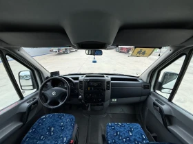 VW Crafter 23 , , !!! | Mobile.bg    15