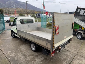     Iveco Daily 35C11* 2.8HPT*  * 3.50  