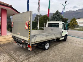 Iveco Daily 35C11* 2.8HPT*  * 3.50   | Mobile.bg    6