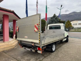 Iveco Daily 35C11* 2.8HPT*  * 3.50   | Mobile.bg    5