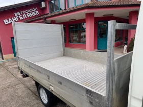 Iveco Daily 35C11* 2.8HPT*  * 3.50   | Mobile.bg    7