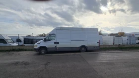 Iveco Daily, снимка 7