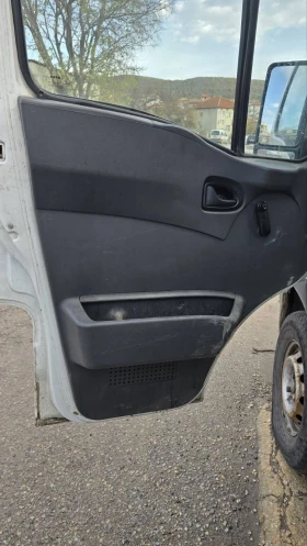 Iveco Daily, снимка 11