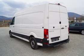 VW Crafter 2.0TDI | Auto.bg — изображение 6