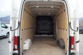 VW Crafter 2.0TDI | Auto.bg — изображение 8