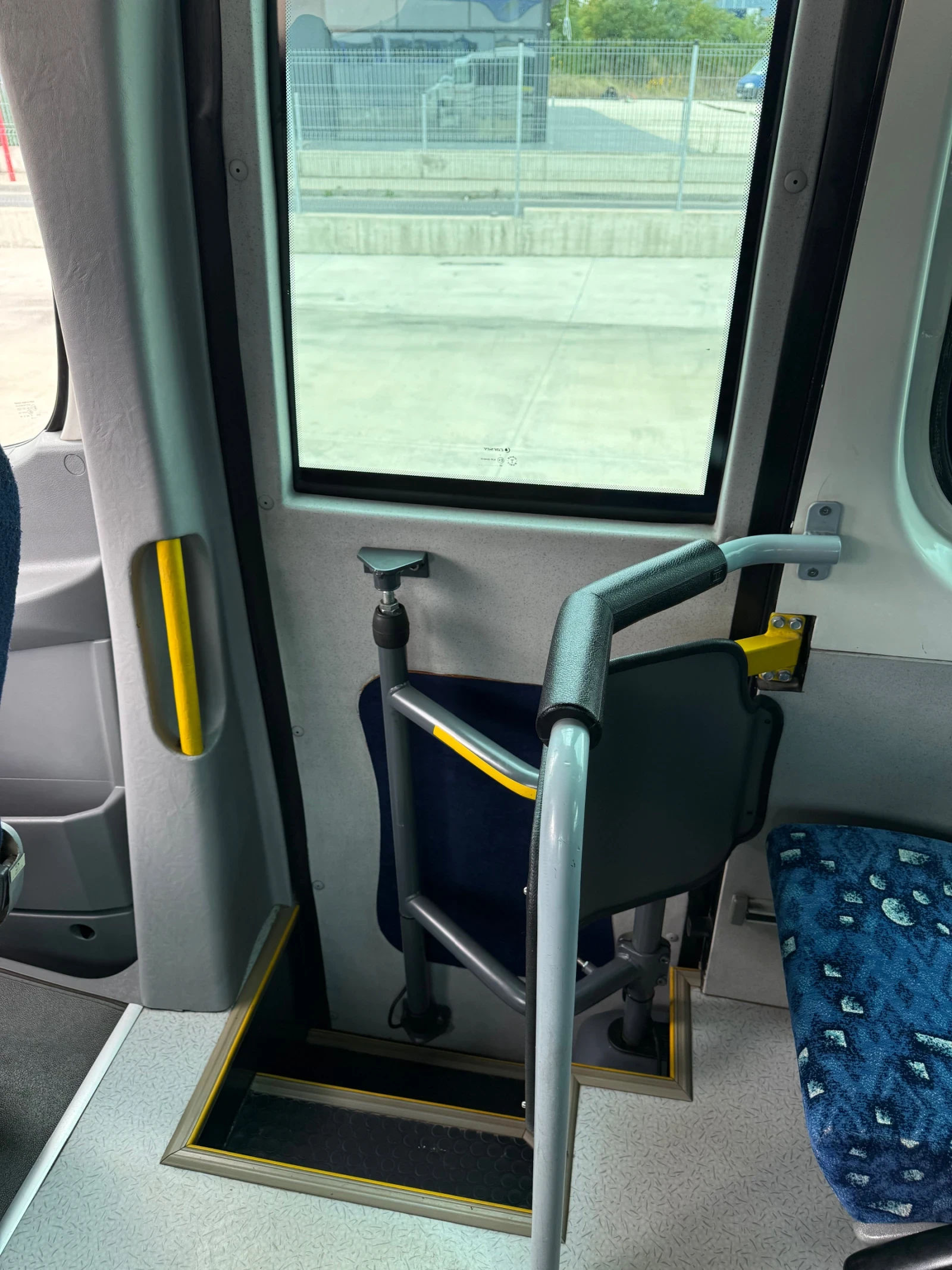 VW Crafter  !23 , , !!! | Mobile.bg   13