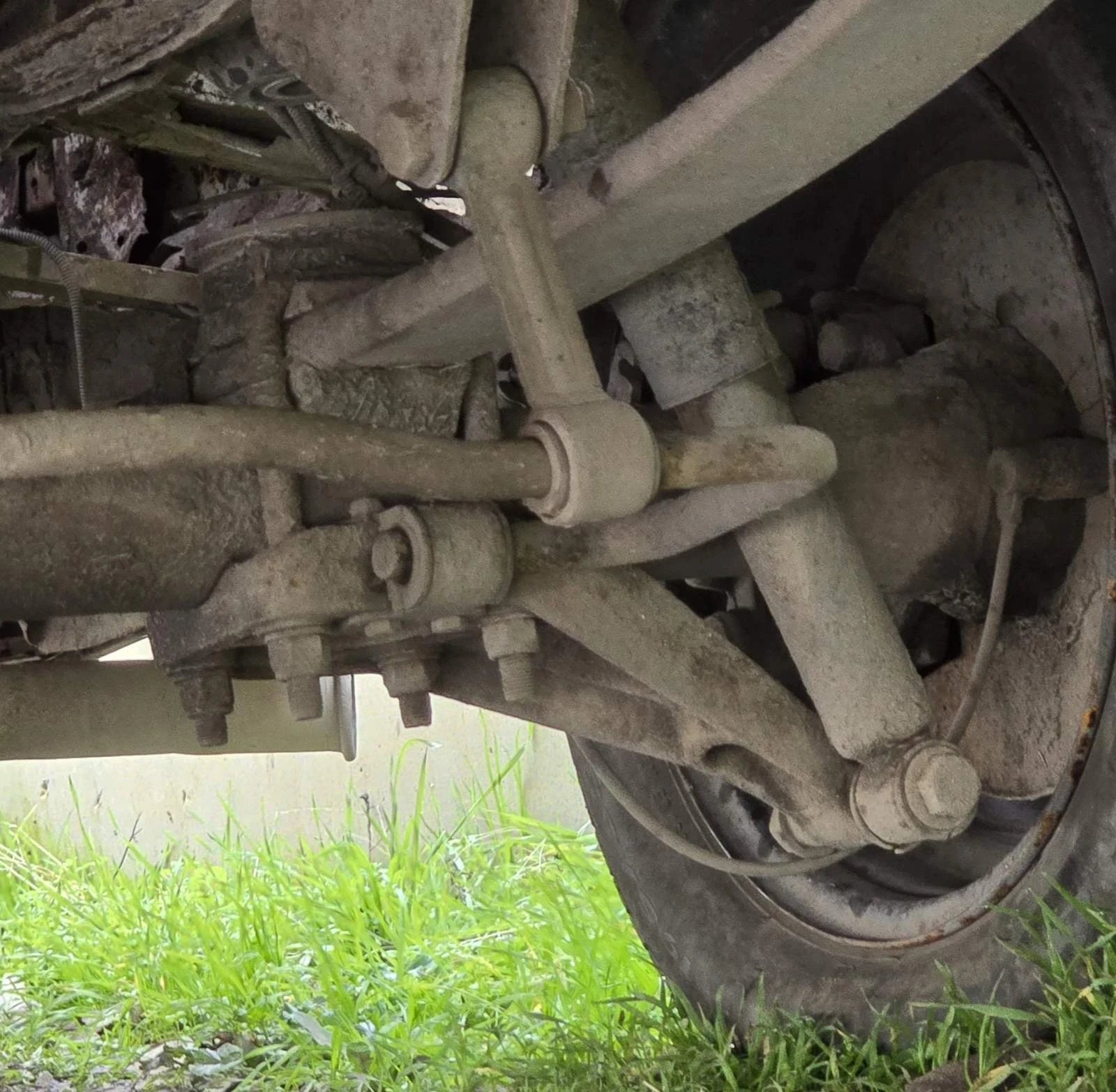 Iveco Daily | Mobile.bg � ����������� 6