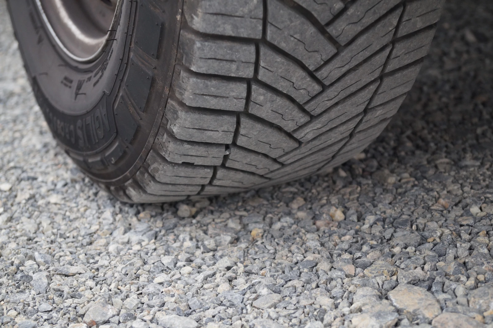 VW Crafter 2.0TDI | Mobile.bg � ����������� 9