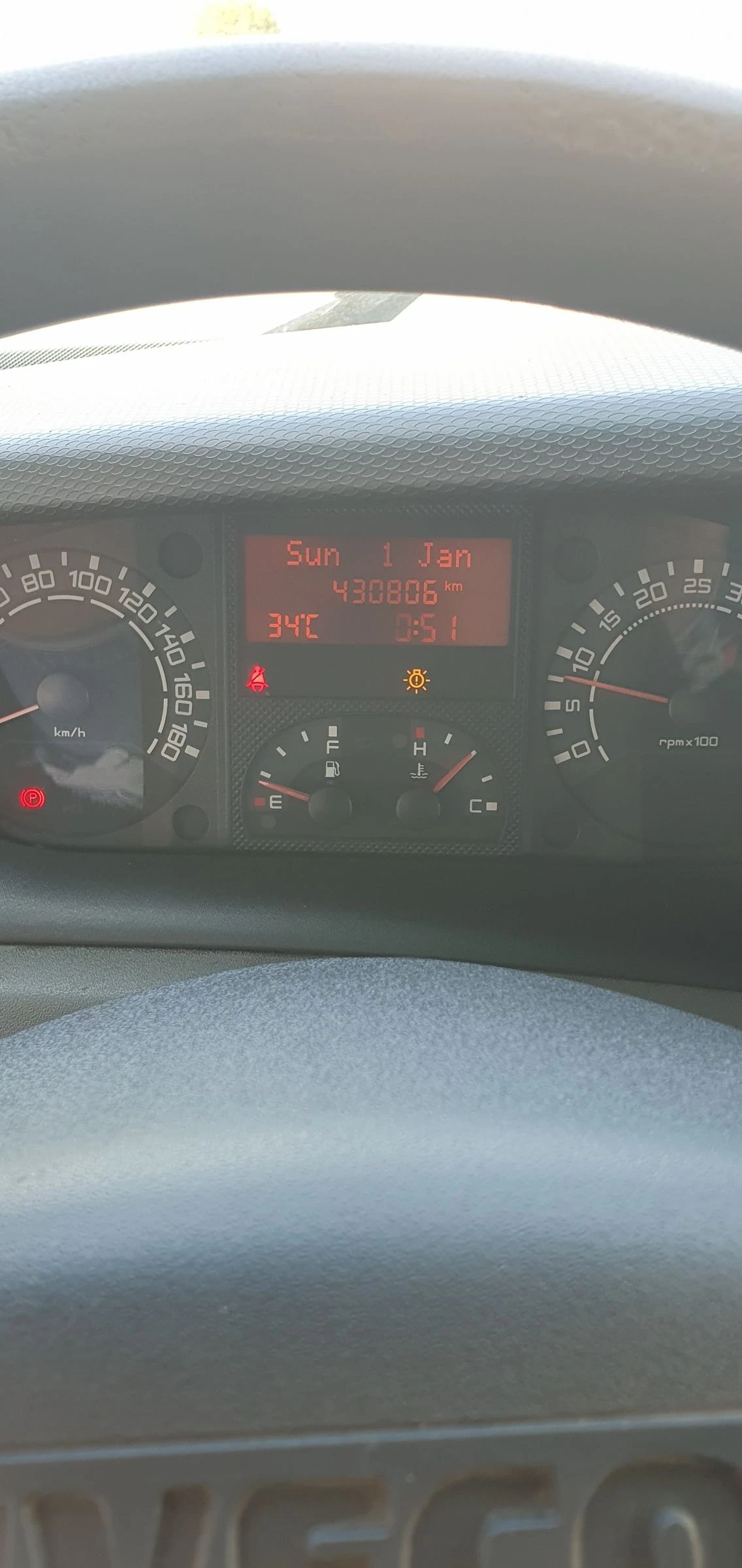Iveco Daily 65c18, снимка 10 - Бусове и автобуси - 55072130