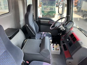 Man Tga 26.400-Водоноска за миене на улици , снимка 17