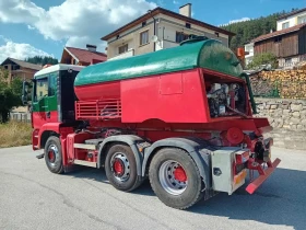 Man Tga LKW-       | Mobile.bg    5