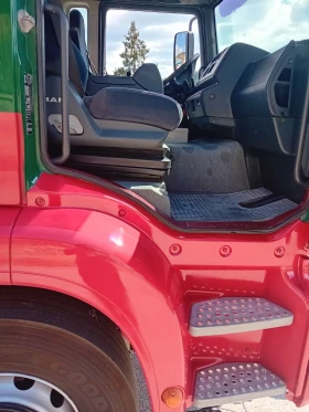 Man Tga LKW-       | Mobile.bg    12