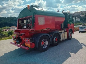 Man Tga LKW-       | Mobile.bg    6