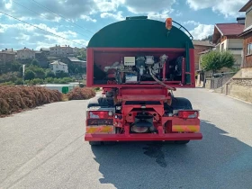 Man Tga LKW-       | Mobile.bg    7