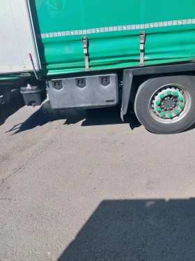 Man Tgx ����������  | Mobile.bg � ����� ������ 12