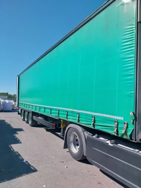 Man Tgx ����������  | Mobile.bg � ����� ������ 7