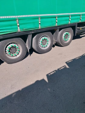 Man Tgx ����������  | Mobile.bg � ����� ������ 13