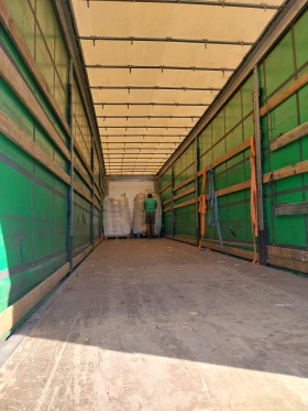 Man Tgx ����������  | Mobile.bg � ����� ������ 11