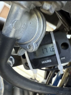 Ktm 85, снимка 6