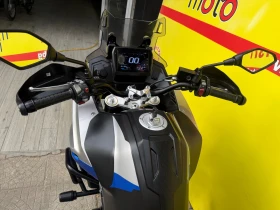 Voge 500DS 525 DSX, снимка 13