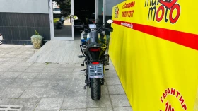 Voge 500DS 525 DSX, снимка 6