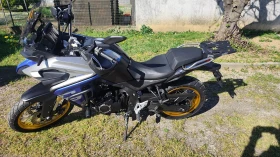 Voge 500DS 525 DSX, снимка 5