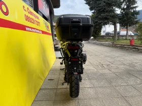 Voge 500DS 525 DSX, снимка 5