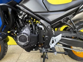 Voge 500DS 525 DSX, снимка 11