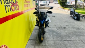 Voge 500DS 525 DSX, снимка 5