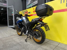 Voge 500DS 525 DSX, снимка 8