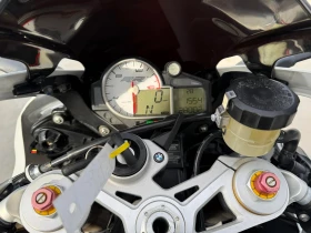 BMW S, снимка 9