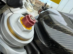BMW S, снимка 10