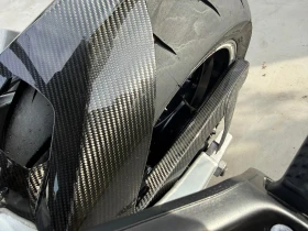 BMW S, снимка 12