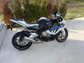 BMW S, снимка 3