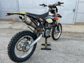 Ktm XC KTM XCF350, снимка 6