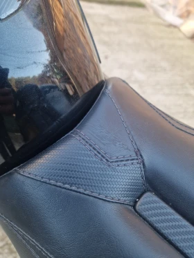 Kawasaki Z, снимка 13