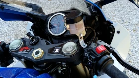 Suzuki Gsxr, снимка 7