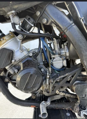 Ktm 85 | Mobile.bg    7