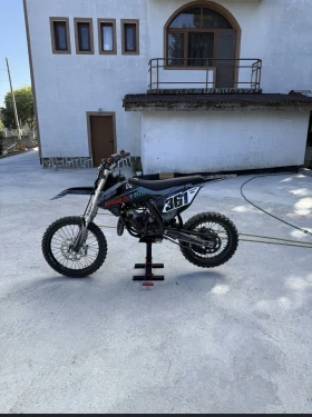 Ktm 85 | Mobile.bg    4