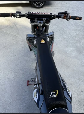 Ktm 85 | Mobile.bg    5
