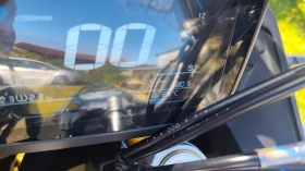 Voge 500DS 525 DSX | Mobile.bg � ����� ������ 6