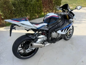 ����� �� �������� �� BMW S